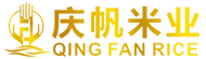 寧波市科力電源有限公司